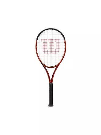 WILSON | Racchetta da tennis Burn 100 v5 non incordata |